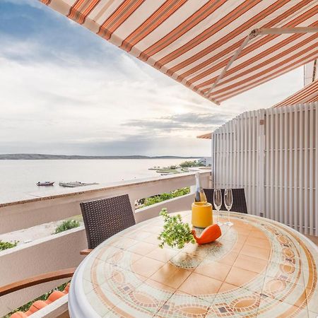 Ferienhaus Rajka Kustići Extérieur photo