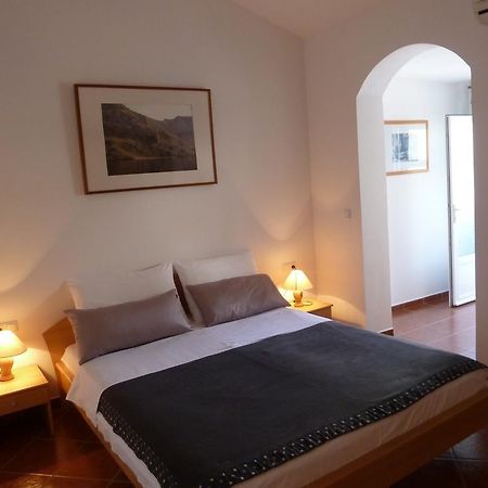 Ferienhaus Rajka Kustići Extérieur photo