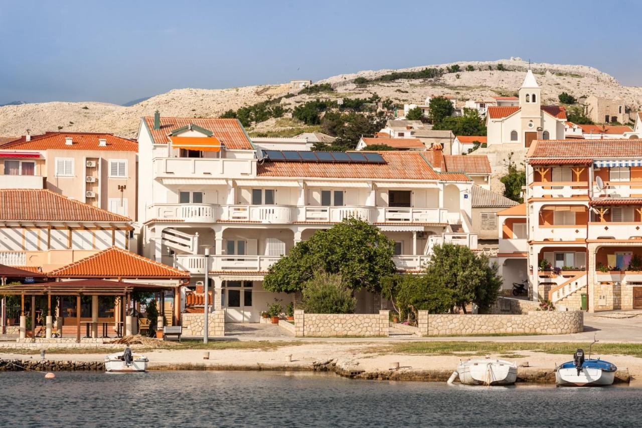 Ferienhaus Rajka Kustići Extérieur photo