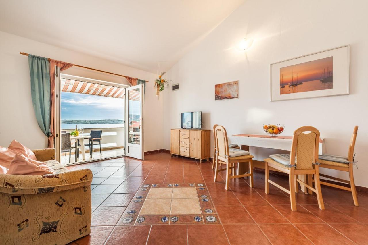 Ferienhaus Rajka Kustići Extérieur photo