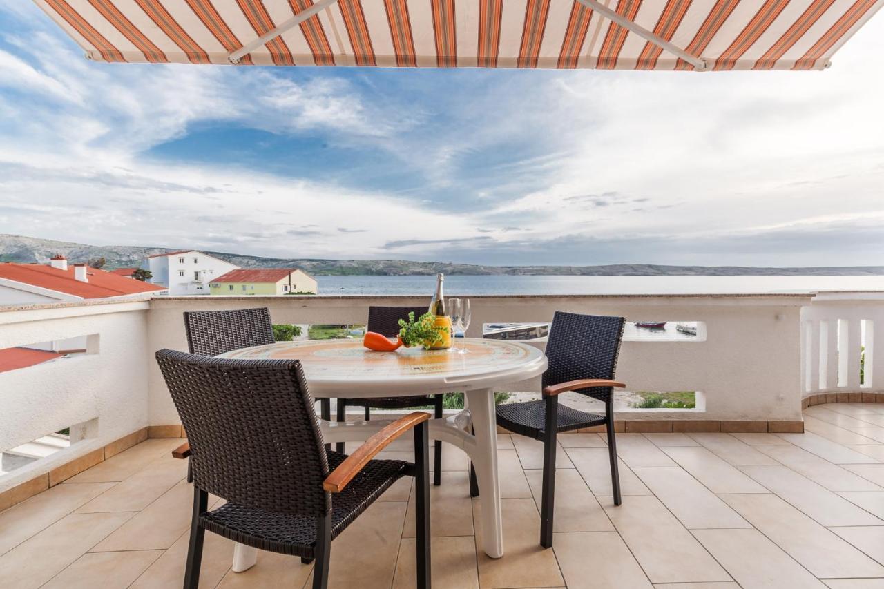 Ferienhaus Rajka Kustići Extérieur photo