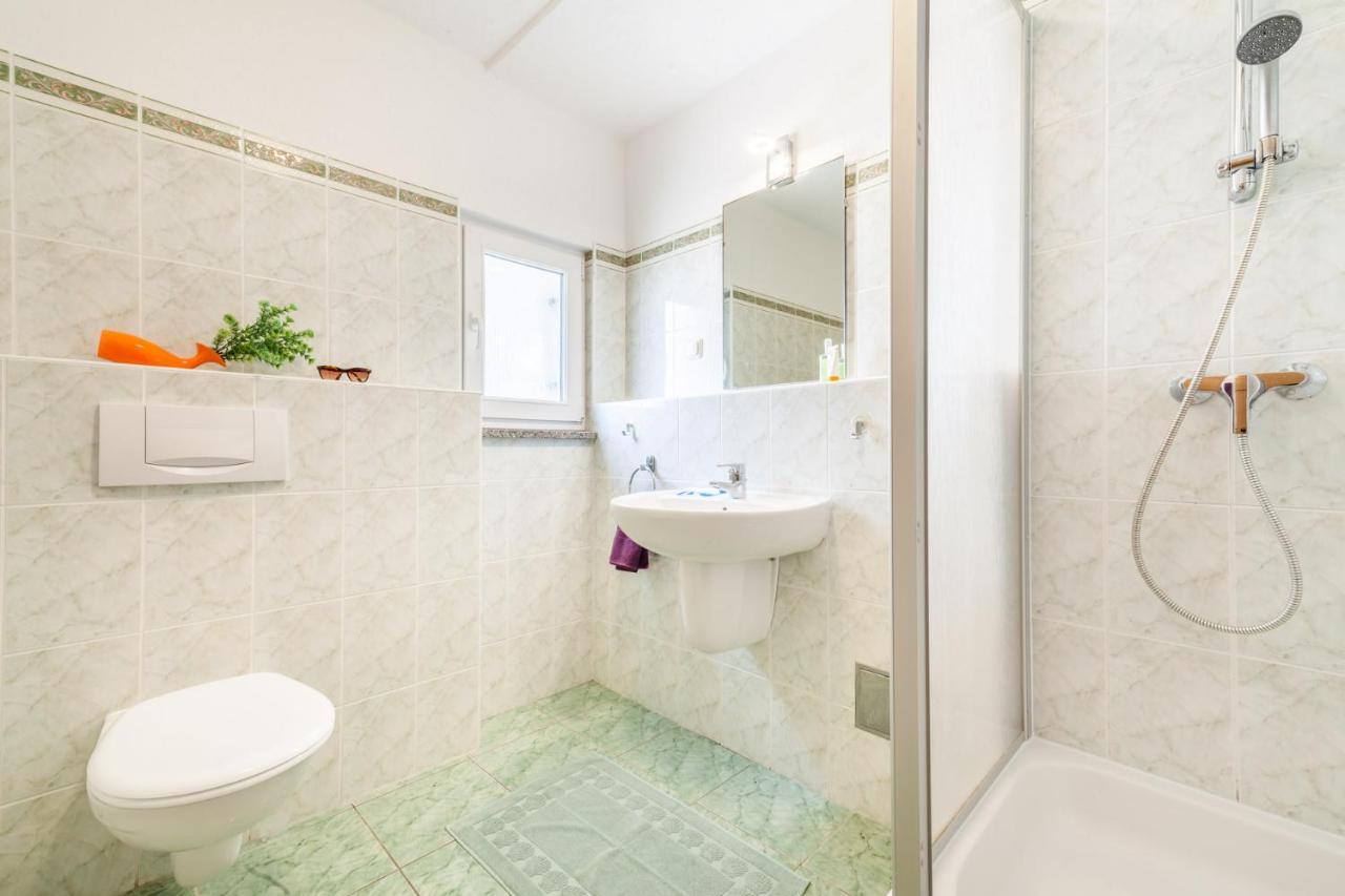 Ferienhaus Rajka Kustići Extérieur photo