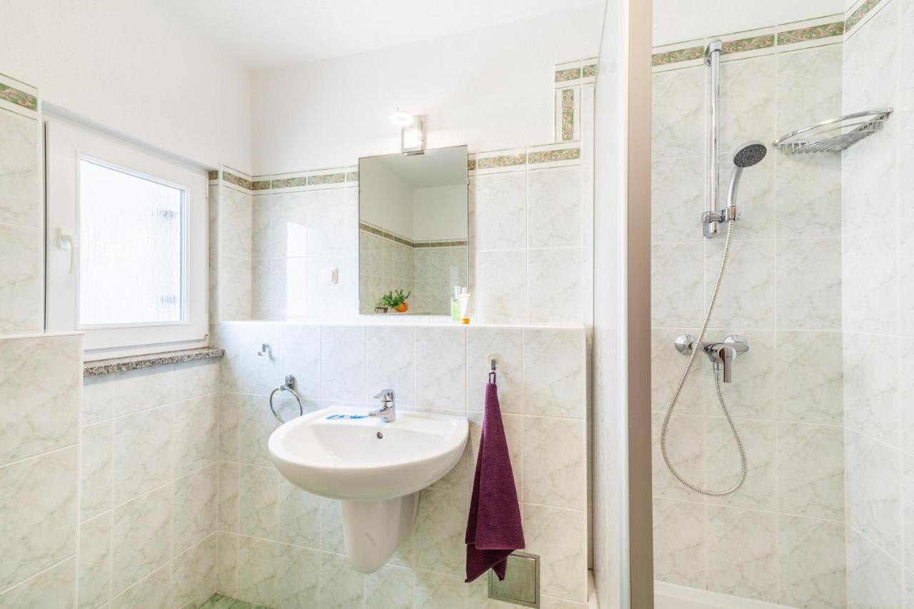 Ferienhaus Rajka Kustići Extérieur photo
